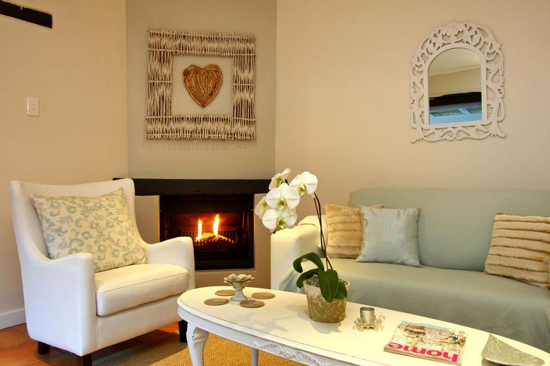 3 Bedroom Property for Sale in Hout Bay Western Cape